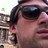 poeticrevelry's profile image