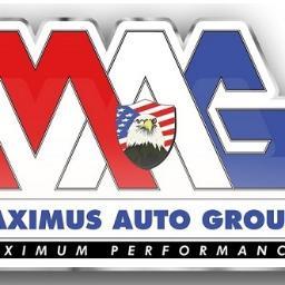 Maximus Auto Group (MAG) is a national administrator and product service provider to automobile dealerships across the U.S.