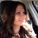 Keri Nelson - @KGaines926 - Twitter