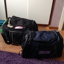 Brock Lucas - @BrockLucas207 - Twitter