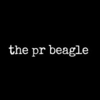 The PR Beagle (@theprbeagle) 's Twitter Profile