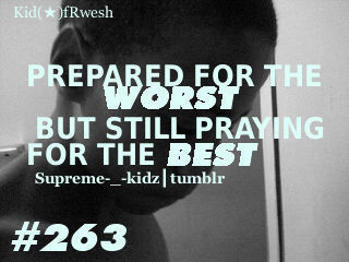 kamogelo1211's profile picture. I am more of an introvert nd khune has inspired me alot