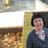 jillfranklinpr's profile image