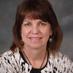 Kimberly Wyard (@kimwyard) Twitter profile photo