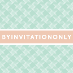 byinviteonlyrva's profile picture. Fine wedding invitations & stationery in Richmond, Virginia - 425 Strawberry Street