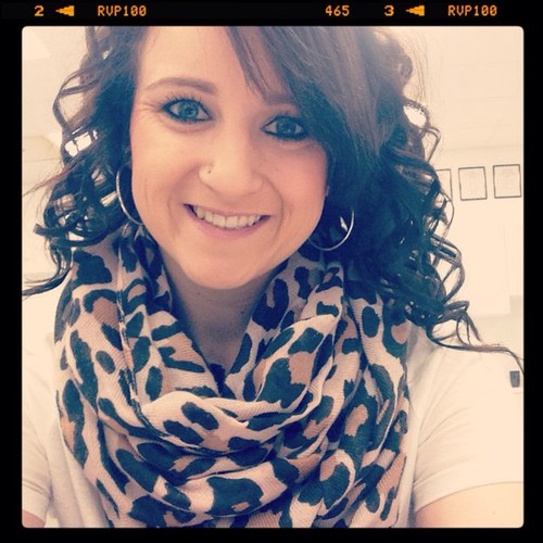 TheGalBethany's profile picture. ❤ taken by a FMF Corpsman⚓ 
       Camp Pendleton. Housewife. Fitness.