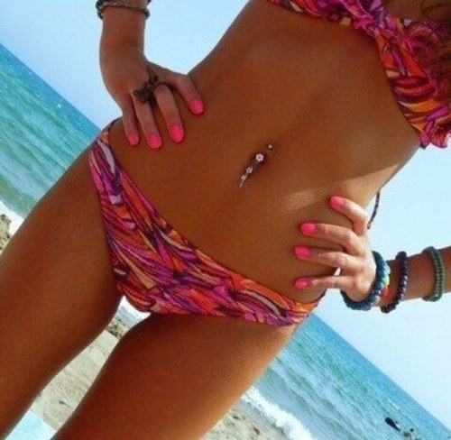 fithappensx's profile picture. 