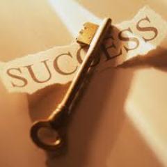 I know I'm not perfect and I don't live to be but before you start pointing fingers make sure you hands are clean