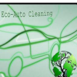 eco_autodetail's profile picture. Empresa en marcha blanca...
Dedicada al cuidado de automoviles, lavado y proteccion ahorrando un 90% de agua contra un lavado normal.
Piense Verde!!!