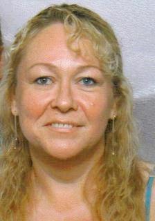 DarleneAtHome's profile picture. Join me for daily updates of ~At Home~ Furniture, Household and Home Decor products and sales!