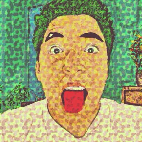 MoeMV's profile picture. Siganme los BUENOS!

TU ENVIDIA ES MI PROGRESO