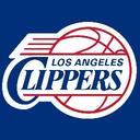 R.V. - @ralph_varela - Twitter