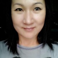 monica lee 주정민 (@monicaleejoo) 's Twitter Profile Photo