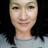 monicaleejoo's profile image