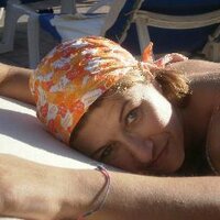 Marybel (@marybel04786383) 's Twitter Profile