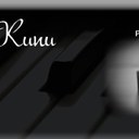 John Kunu - @jkunu - Twitter