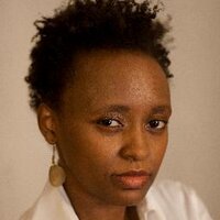 Wanjiku Wa Ngugi(@WanjikuwaNgugi) 's Twitter Profile Photo