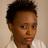 WanjikuwaNgugi's profile image