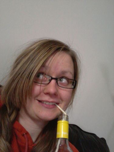 MissHdot's profile picture. 