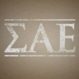 SAEMEAL's profile picture. 