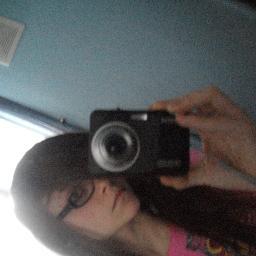 IMA KITTEH AND I LOVE MY BF FOREVA