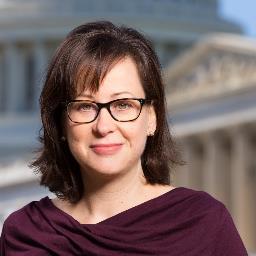 Public speaker. Policy expert. Former Senate Counsel. Occasional writer. Reminisce on Days When We Got Stuff Done and what I see inside DC now.