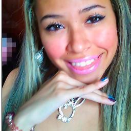I LOOOVEE BAAIILEE FUUNK ♥

 ttee meetoo atraaz daas graadees .. euu deestruuoo a ttuaa viidaaa .. c laargaar dii baarriigaa  ♪♪