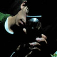 Skin Seth (@icaruskin) 's Twitter Profile