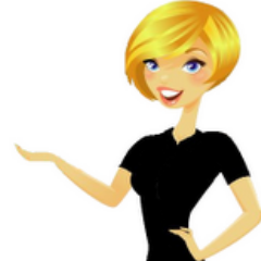 Exclusive Insurance Leads for Life, Medicare,  Individual and Group Health Insurance. Call 866-368-0377 or learn more about us @ http://t.co/5tOxKqlw