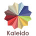 Kaleido Arts (@kaleidoarts) Twitter profile photo Kaleido Arts (@kaleidoarts) Twitter profile photo