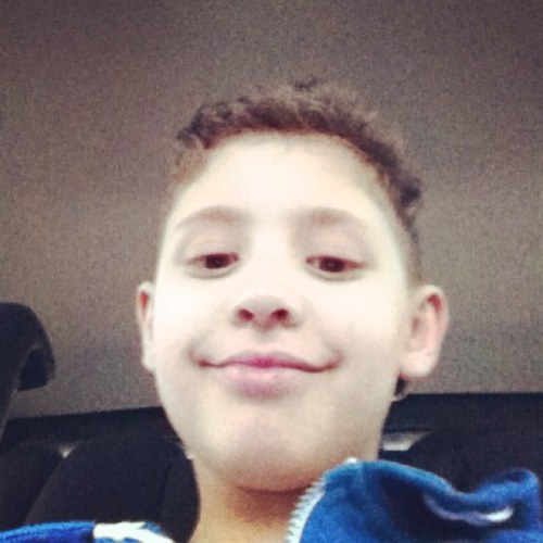 Follow me please Xxxxxx