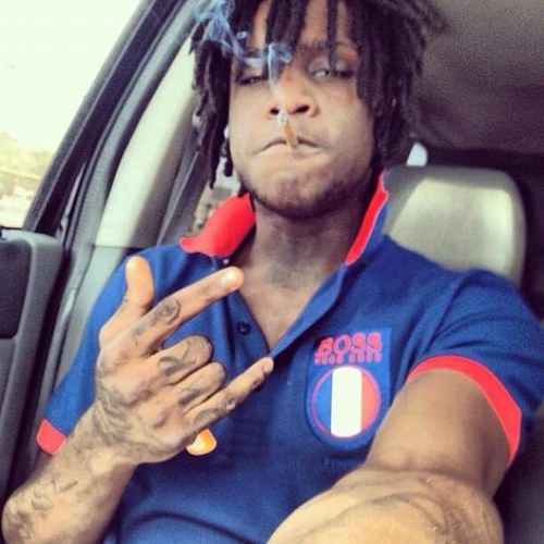 #FREESOSA #GBE #3HUNNA #StackOrStarve #BangBang