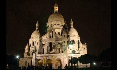 dana1855's profile picture. 