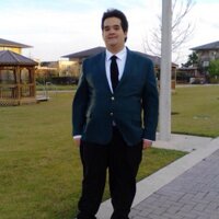 David Higgins (@iamdchiggins) 's Twitter Profile