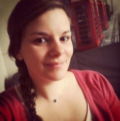 AfonsoM4's profile picture. 