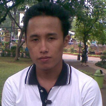 Ikhwannieza's profile picture. 