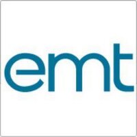 emt(@EMTMEA) 's Twitter Profile Photo