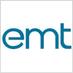 emt (@emtmea) Twitter profile photo emt (@emtmea) Twitter profile photo