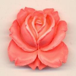 JansJewelsOKC's profile picture. Jan's Jewelry Supplies has been providing vintage costume jewelry supplies and findings since 1996.