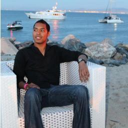 chezline's profile picture. 