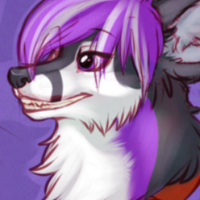 Kufky (@kufkyfox) 's Twitter Profile