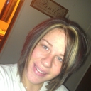 Holly Custer - @custerjh4 - Twitter