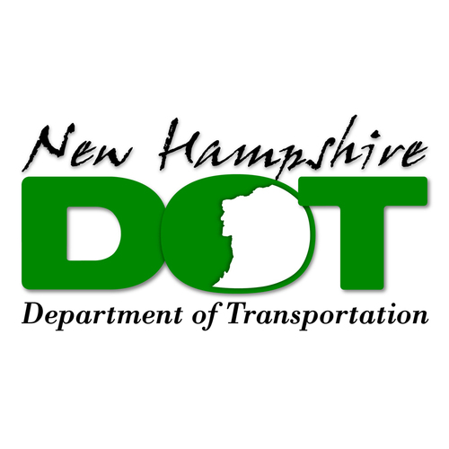 This is the official Twitter account for the New Hampshire Department of Transportation. NHDOT does not respond to direct messages.