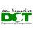NewHampshireDOT's profile image