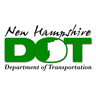 NewHampshireDOT's profile picture. This is the official Twitter account for the New Hampshire Department of Transportation. NHDOT does not respond to direct messages.
