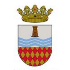 esportsmoncofa's profile picture. https://t.co/reWIDiaAqt