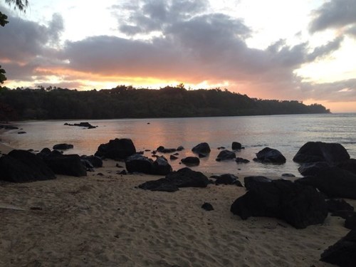 lilcanuck64's profile picture. 