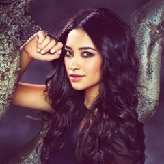 theruby_'s profile picture. Uh, Guess what? I'm not actually dead, I just got a new vessel. 
{SPN RP Account; GMT Timezone}.