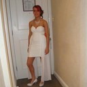 Jolene Sweeney - @JoleneSweeney92 - Twitter