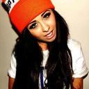 SσᎷᏋσηᏋ ᏝᎥᏦᏋ Ꭹσυ ღ - @_LouRodriguez_ - Twitter